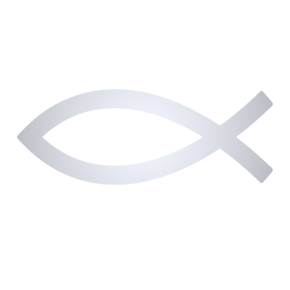Ichthys symbol